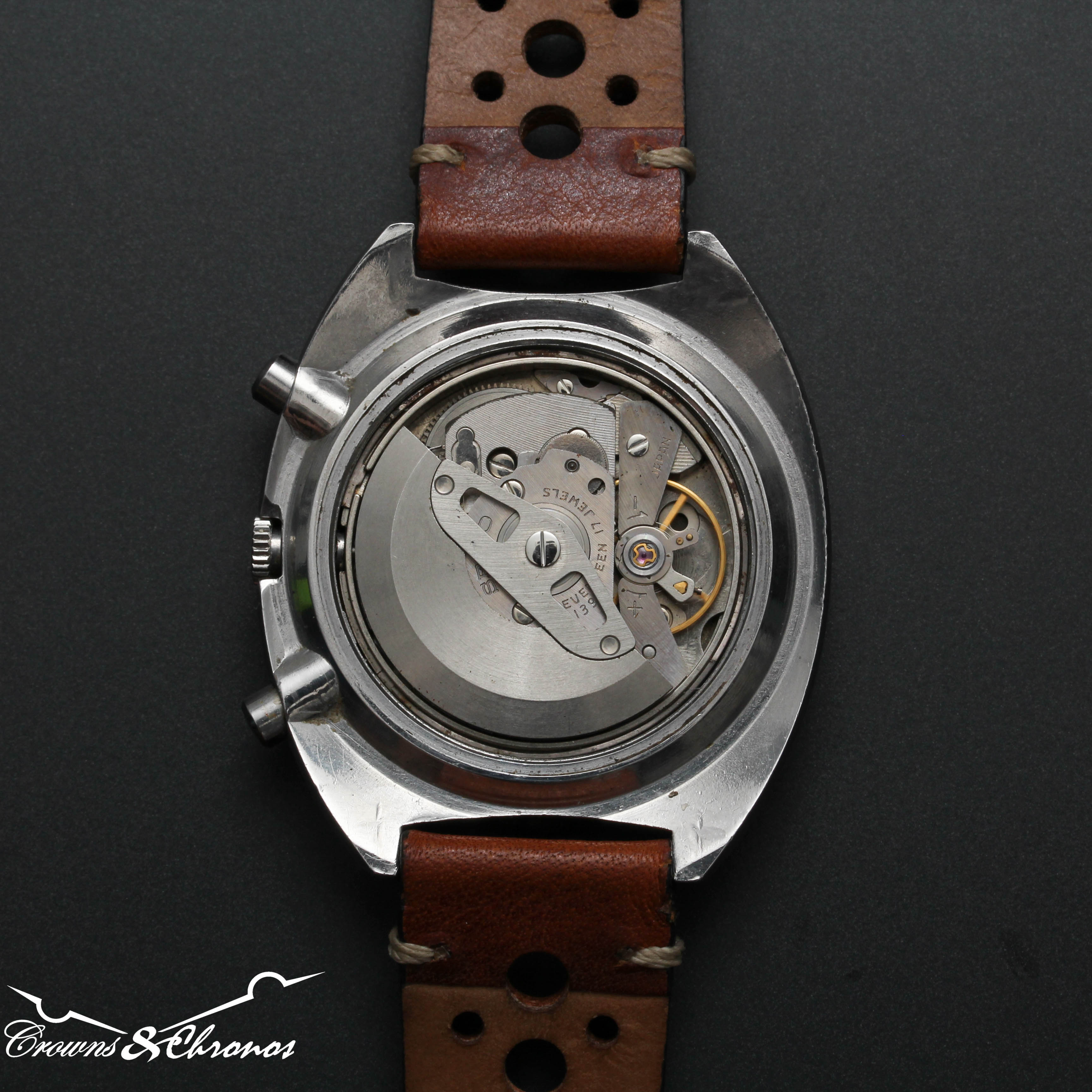 Testament Ancien PIECE HORLOGERIE 1 AXE DE BALANCIER POUR MONTRE RECORD 10 1/2 Biellette De Barre Stabilisatrice 206 Testament Ancien PIECE HORLOGERIE 1 AXE DE BALANCIER POUR MONTRE RECORD 10 1/2 Biellette De Barre Stabilisatrice 206